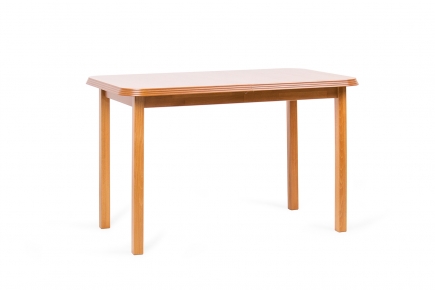 Piano asztal (160 * 80 + 40cm) 